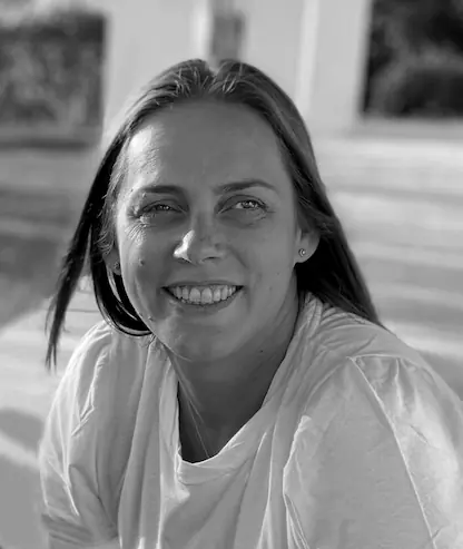 Foto de Jorge Cassarino Etcheverry